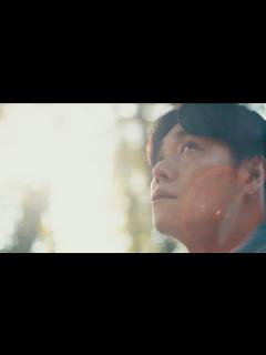 [画像][x]天道 清貴 - 朝 - YouTube 余白なし