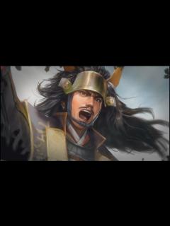 [画像][x]【信長の野望・新生PK】イベント合戦関ヶ原の戦い西軍完全勝利編 - YouTube 余白なし