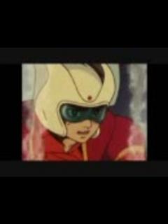 [画像][x]真マジンガーZ衝撃！Z編の最終回の続き？暗黒大将軍との戦いVer.9 - ニコニコ動画 余白なし