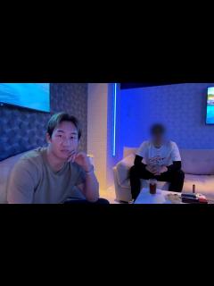 [画像][x]暴走族の特攻隊長だったやつがやってきた - YouTube 余白なし