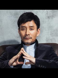 [画像][x]双枪李向阳之再战松井 第10集_高清1080P在线观看平台_腾讯视频 余白なし