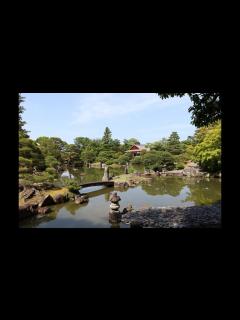 [画像][x]【京都・桂離宮】2024年/Katsura Rikyu (Katsura Imperial Villa), Kyoto, 2024 - YouTube 余白なし