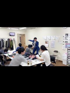 [画像][x]【芸人あるある】楽屋でしゃべってて出番に遅れそうになる芸人【THIS IS パン 公式チャンネル】 - YouTube 余白なし