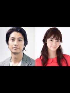 [画像][x]TBS『王様のブランチ』懐かしい歴代司会者とかわいいリポーター一覧 - YouTube 余白なし