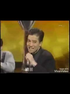 [画像][x]田原俊彦~抱きしめてtonight - YouTube 余白なし