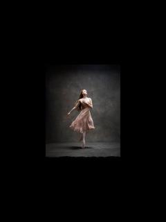 [画像][x]Dance Beauty2－美しい女性ダンサーの世界 - YouTube 余白なし