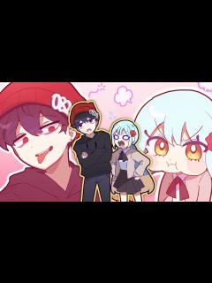 [画像][x]『견자희』하여튼.. 진짜! - YouTube 余白なし