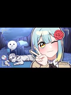 [画像][x]『견자희』같이(?) 사진찍었어요 - YouTube 余白なし