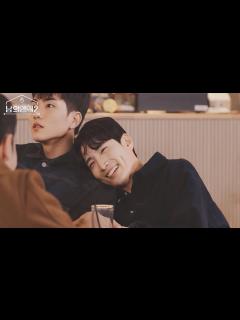 [画像][x][남의연애2] 융선 - 네가 있는 곳 [FMV] - YouTube 余白なし