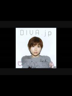 [画像][x]宇多田ヒカルMIX - ニコニコ動画 余白なし