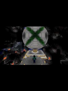 [画像][x]Minecraft Review - GameSpot 余白なし