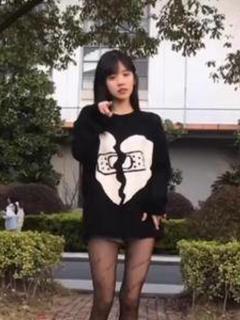[画像][x]#井川里予#纯欲天花板#巴黎世家我好喜欢_高清1080P在线观看平台_腾讯视频 余白なし