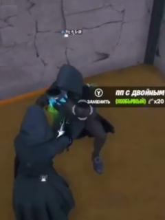 [画像][x]え？Fortniteっていつからエロげーになったの？これはアウトでしょ!! #フォートナイト - YouTube 余白なし