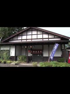 [画像][x]群馬県吉岡町の名観光スポットをご紹介 - YouTube 余白なし