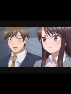 [画像][x]しーくれっとみっしょん～潜入捜査官は絶対に負けない！～【オンエア版】 第8話「本当は野間くんのこと・・・」 アニメ/動画 - ニコニコ動画 余白なし