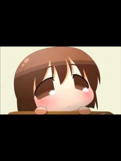 [画像][x]06 - YouTube 余白なし