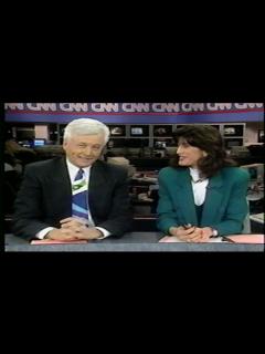 [画像][x](RadioTapes.com) KDWB 35th Anniversary Special - 10/1/1994 - YouTube 余白なし