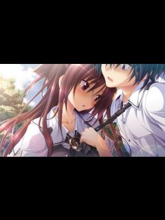 [画像][x]【プレイ動画】 クロノクロック体験版 Part7 - YouTube 余白なし