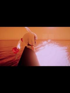 [画像][x]Sky: Children of the light | 抖音 Tiktok compilation #40 光遇 - YouTube 余白なし