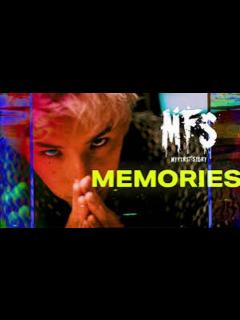 [画像][x]HYDE×MY FIRST STORY「夢幻」マイファスマイファーストストーリーハイドフルCDTVライブライブ2024年6月17日 ... 余白なし