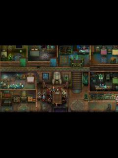 [画像][x]おすすめローグライクゲーム8本【全く飽きない高評価作を厳選】 | KeepGamingOn 余白なし