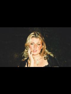 [画像][x]Dasha Shares How ‘Austin’ Line Dance ‘Flipped’ Her Life ‘On Its Head ... 余白なし