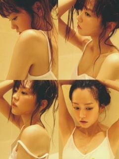 [画像][x]Silent Auction Basket Tags Editable | Silent Auction Sheet | Auction ... 余白なし