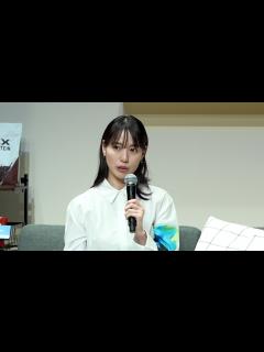 [画像][x]戸田恵梨香、第1子出産後初公の場 買い物に変化「オムツとかかさばる」 - オリコン | Yahoo! JAPAN 余白なし