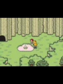 [画像][x]MOTHER2 全くわからないけど実況してみる 18 - ニコニコ動画 余白なし