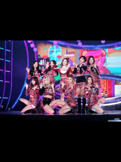 [画像][x]Best TWICE Songs: 12 K-Pop Essentials | uDiscover 余白なし