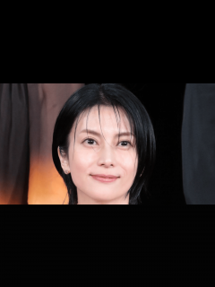 [画像][x]水着姿が話題・柴咲コウ 透け感あふれるコーデで台湾を満喫「ビジュ爆発してる」などの反響 - ABEMAエンタメ - 話題のSNS (ニュース ... 余白なし