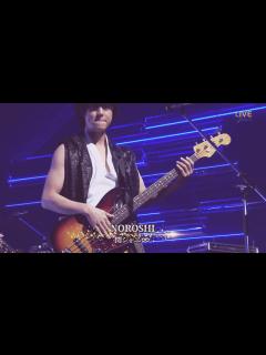 [画像][x]関ジャニ∞ - YouTube 余白なし