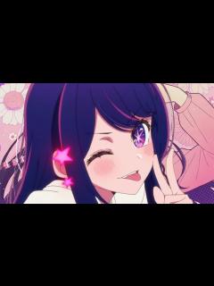 [画像][x]アイドルで可愛くてごめんね - YouTube 余白なし