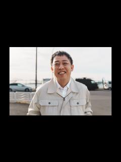 [画像][x]「さらば青春の光」森田哲矢、人生のターニングポイントは「鹿かオーディションかという選択」お笑い界の”中間管理職”立ち位置は「楽しんでやる方が得 ... 余白なし