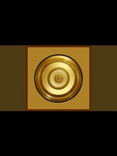 [画像][x]Golden - YouTube 余白なし
