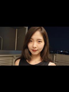 [画像][x]같이 산책해주시는 분 !! - YouTube 余白なし