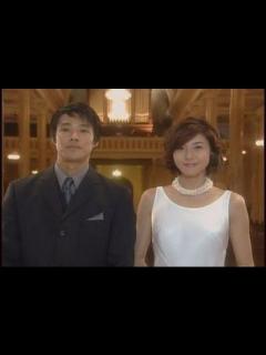 [画像][x]「やまとなでしこ」再放送禁止になった理由がヤバすぎる… - YouTube 余白なし
