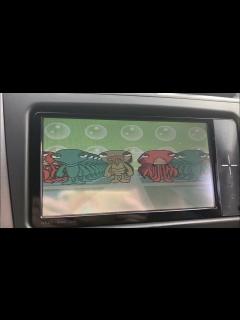 [画像][x]むしまるqゴールド 最終回 最後のうた だいだっぴのテーマ - YouTube 余白なし