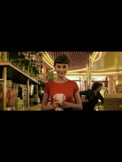 [画像][x]Movies Around the World - YouTube 余白なし