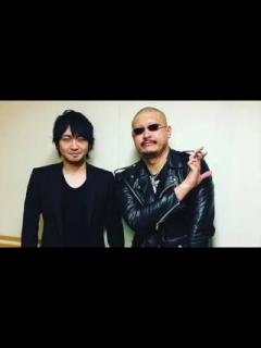 [画像][x]中村悠一 マフィア梶田がオススメの漫画ヤムチャには転生したくないwスケべって言葉は使うなよ！ww - YouTube 余白なし