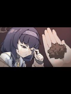 [画像][x]これは一体なんですか？ - YouTube 余白なし