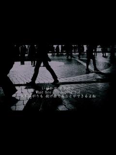 [画像][x]Love, Day After Tomorrow / 倉木麻衣 (cover) カラオケ - YouTube 余白なし