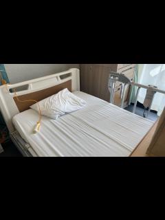[画像][x]また入院します。手術もします。 - YouTube 余白なし