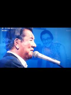 [画像][x]加山雄三 海 その愛 - YouTube 余白なし