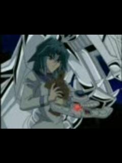 [画像][x]カイザー集 TURN-8 - ニコニコ動画 余白なし