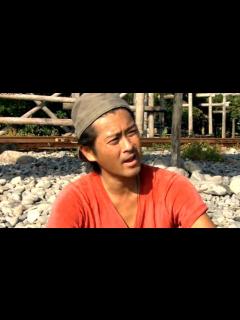 [画像][x]山口達也『鉄腕DASH』で“チラ見せ”は「復帰」の予告か？ - YouTube 余白なし