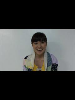 [画像][x]岩井七世、秋からのお仕事は・・・(^ ^) - YouTube 余白なし