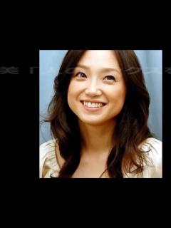 [画像][x]有名女優の濡れ場が見れる映画まとめ - 動画 Dailymotion 余白なし