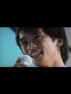 [画像][x]松山千春の伝説の5万人ライブから”銀の雨”を迫力サウンドで聴く！ - YouTube 余白なし