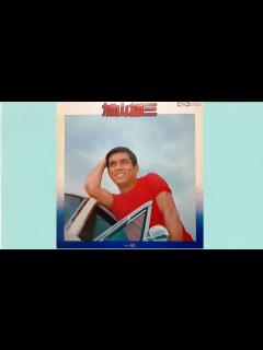 [画像][x]加山雄三 海 その愛 - YouTube 余白なし